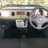 suzuki alto-lapin 2012 CFJ1378939 image 24