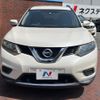nissan x-trail 2016 quick_quick_T32_T32-011475 image 15