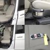 nissan serena 2019 quick_quick_DBA-C27_C27-012033 image 19