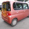 daihatsu tanto 2010 GOO_JP_700051025830250426003 image 8