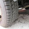 mazda titan 2018 CFJ1594831 image 26