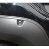 toyota hilux 2021 CFJ6789981 image 29