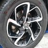 citroen c3 2022 -CITROEN--Citroen C3 5BA-B6HN05--VF7SXHNPYNT555062---CITROEN--Citroen C3 5BA-B6HN05--VF7SXHNPYNT555062- image 8