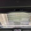 daihatsu taft 2020 -DAIHATSU--Taft 6BA-LA900S--LA900S-0008060---DAIHATSU--Taft 6BA-LA900S--LA900S-0008060- image 3