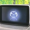 mazda cx-3 2016 -MAZDA--CX-3 LDA-DK5FW--DK5FW-132816---MAZDA--CX-3 LDA-DK5FW--DK5FW-132816- image 3
