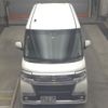 daihatsu tanto 2018 -DAIHATSU--Tanto LA600S-0671445---DAIHATSU--Tanto LA600S-0671445- image 7