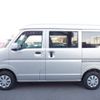 suzuki every 2023 -SUZUKI 【豊田 480】--Every 3BD-DA17V--DA17V-675538---SUZUKI 【豊田 480】--Every 3BD-DA17V--DA17V-675538- image 16