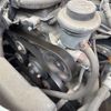 toyota hiace-wagon 2007 -TOYOTA--Hiace Wagon TRH219W--0004848---TOYOTA--Hiace Wagon TRH219W--0004848- image 20