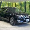 nissan x-trail 2019 -NISSAN--X-Trail DBA-T32--T32-544977---NISSAN--X-Trail DBA-T32--T32-544977- image 17