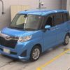 toyota roomy 2018 -TOYOTA 【尾張小牧 530す2794】--Roomy M900A-0212931---TOYOTA 【尾張小牧 530す2794】--Roomy M900A-0212931- image 1