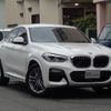 bmw x4 2020 -BMW--BMW X4 CBA-UJ20--WBAUJ32090LK55805---BMW--BMW X4 CBA-UJ20--WBAUJ32090LK55805- image 1