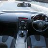 mazda rx-8 2005 CFJ7377509 image 27
