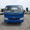 hino dutro 2007 GOO_NET_EXCHANGE_0560829A30240623W002 image 2