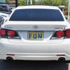 toyota crown 2015 -TOYOTA--Crown DBA-ARS210--ARS210-6001538---TOYOTA--Crown DBA-ARS210--ARS210-6001538- image 7