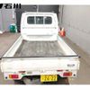 suzuki carry-truck 2013 -SUZUKI 【石川 480ｷ2622】--Carry Truck DA16T-112094---SUZUKI 【石川 480ｷ2622】--Carry Truck DA16T-112094- image 6