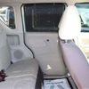 nissan roox 2020 -NISSAN--Roox 5AA-B44A--B44A-0010135---NISSAN--Roox 5AA-B44A--B44A-0010135- image 12