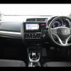 honda fit 2013 -HONDA--Fit DAA-GP5--GP5-3002206---HONDA--Fit DAA-GP5--GP5-3002206- image 29