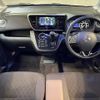 nissan dayz-roox 2018 GOO_JP_700030339530250427001 image 20