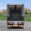 isuzu forward 2018 CFJ1529966 image 5