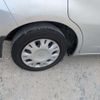 honda fit 2012 -HONDA--Fit DBA-GE6--GE6-1712880---HONDA--Fit DBA-GE6--GE6-1712880- image 11