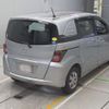 honda freed 2013 -HONDA--Freed GB3-1517549---HONDA--Freed GB3-1517549- image 2