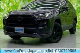 toyota rav4 2021 quick_quick_6BA-MXAA54_MXAA54-2031732