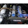 toyota corolla-levin 1986 CFJ1707483 image 16