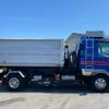 mitsubishi-fuso fighter 2014 GOO_NET_EXCHANGE_0700644A30250508W002 image 12