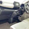 nissan dayz 2020 -NISSAN--DAYZ 5BA-B43W--B43W-0107028---NISSAN--DAYZ 5BA-B43W--B43W-0107028- image 4