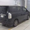 toyota voxy 2010 CFJ1832328 image 2