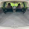 subaru levorg 2018 -SUBARU--Levorg DBA-VM4--VM4-123002---SUBARU--Levorg DBA-VM4--VM4-123002- image 10