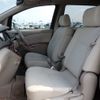 toyota isis 2010 646828-N2025060390F-27 image 10