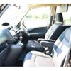 nissan serena 2012 TE3824 image 20