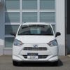 daihatsu mira-e-s 2019 -DAIHATSU--Mira e:s 5BA-LA360S--LA360S-0026315---DAIHATSU--Mira e:s 5BA-LA360S--LA360S-0026315- image 22