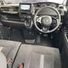 honda n-box 2023 -HONDA--N BOX 6BA-JF3--JF3-5313444---HONDA--N BOX 6BA-JF3--JF3-5313444- image 10