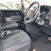 mitsubishi delica-d5 2018 CFJ1693619 image 6