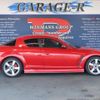 mazda rx-8 2004 CFJ8842167 image 6