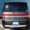 mitsubishi delica-d5 2012 -MITSUBISHI--Delica D5 CV5W--0701709---MITSUBISHI--Delica D5 CV5W--0701709- image 2