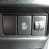 suzuki spacia 2024 -SUZUKI 【名変中 】--Spacia Base MK33V--200144---SUZUKI 【名変中 】--Spacia Base MK33V--200144- image 16