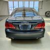 toyota crown 2009 ENHANCEAUTO_1_ea301355 image 4