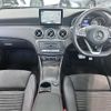 mercedes-benz a-class 2017 -MERCEDES-BENZ--Benz A Class DBA-176042--WDD1760422V198168---MERCEDES-BENZ--Benz A Class DBA-176042--WDD1760422V198168- image 16