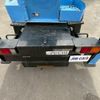 mitsubishi-fuso canter 2003 GOO_NET_EXCHANGE_0707487A30250527W001 image 16