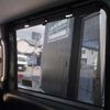 mitsubishi delica-mini 2023 -MITSUBISHI 【名古屋 58Aｾ8843】--Delica Mini 4AA-B38A--B38A-0500893---MITSUBISHI 【名古屋 58Aｾ8843】--Delica Mini 4AA-B38A--B38A-0500893- image 7
