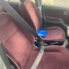 daihatsu mira-gino 1999 -DAIHATSU--Mira Gino GF-L700S--L700S-0084764---DAIHATSU--Mira Gino GF-L700S--L700S-0084764- image 10