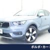 volvo xc40 2019 quick_quick_XB420XC_YV1XZACMCL2182985 image 1