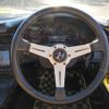 toyota mr2 1993 23010801 image 21