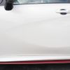 nissan note 2015 GOO_JP_700100243030250207001 image 21