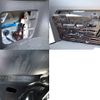 toyota land-cruiser-prado 2019 CFJ1272178 image 30