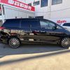 toyota estima 2011 -TOYOTA--Estima DBA-ACR50W--ACR50-0134755---TOYOTA--Estima DBA-ACR50W--ACR50-0134755- image 21