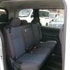 toyota noah 2024 CFJ1547770 image 8